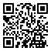 https://www.fou.net/post/14945.html