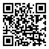 https://www.fou.net/post/149450.html