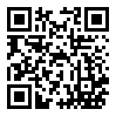 https://www.fou.net/post/149451.html