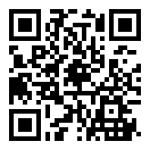 https://www.fou.net/post/149452.html