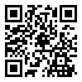 https://www.fou.net/post/149453.html