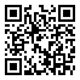https://www.fou.net/post/149454.html