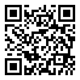 https://www.fou.net/post/149455.html
