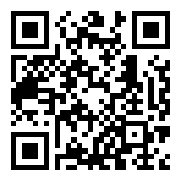 https://www.fou.net/post/149456.html