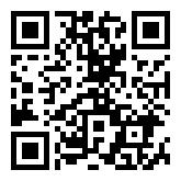 https://www.fou.net/post/149457.html
