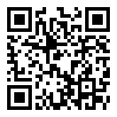 https://www.fou.net/post/149458.html