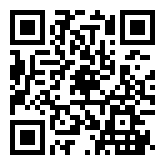 https://www.fou.net/post/149459.html