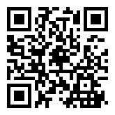https://www.fou.net/post/149460.html