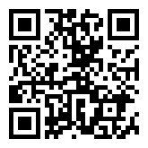 https://www.fou.net/post/149462.html