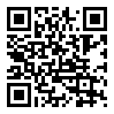 https://www.fou.net/post/149463.html
