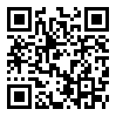 https://www.fou.net/post/149464.html