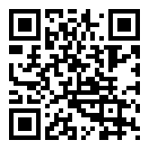 https://www.fou.net/post/149466.html