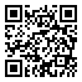 https://www.fou.net/post/149467.html