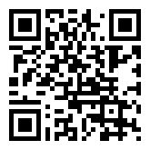 https://www.fou.net/post/149468.html