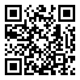https://www.fou.net/post/149469.html