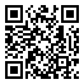 https://www.fou.net/post/149470.html