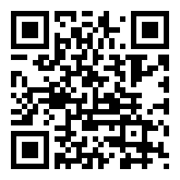 https://www.fou.net/post/149471.html