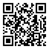 https://www.fou.net/post/149472.html