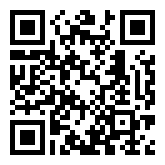https://www.fou.net/post/149474.html