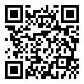 https://www.fou.net/post/149475.html