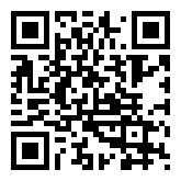 https://www.fou.net/post/149476.html