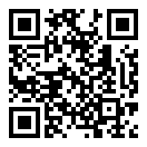 https://www.fou.net/post/14948.html