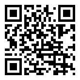 https://www.fou.net/post/149480.html