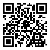 https://www.fou.net/post/149481.html