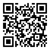 https://www.fou.net/post/149482.html