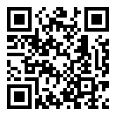 https://www.fou.net/post/149484.html