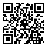 https://www.fou.net/post/149485.html