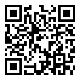 https://www.fou.net/post/149486.html