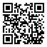 https://www.fou.net/post/149488.html