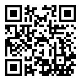 https://www.fou.net/post/149490.html