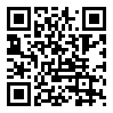 https://www.fou.net/post/149491.html