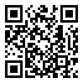 https://www.fou.net/post/149493.html