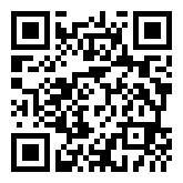 https://www.fou.net/post/149494.html