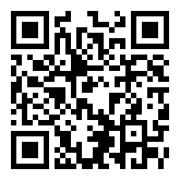 https://www.fou.net/post/149495.html