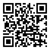 https://www.fou.net/post/149497.html