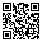 https://www.fou.net/post/149498.html