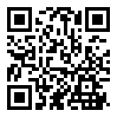 https://www.fou.net/post/14950.html