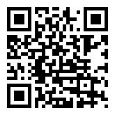 https://www.fou.net/post/149500.html