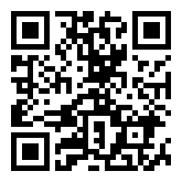 https://www.fou.net/post/149501.html