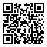https://www.fou.net/post/149502.html