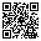 https://www.fou.net/post/149503.html