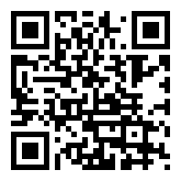 https://www.fou.net/post/149504.html