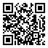 https://www.fou.net/post/149506.html