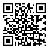 https://www.fou.net/post/149507.html