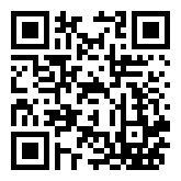 https://www.fou.net/post/149508.html