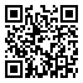 https://www.fou.net/post/149509.html